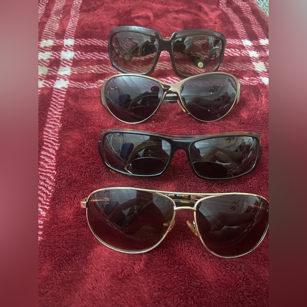 Sunglasses